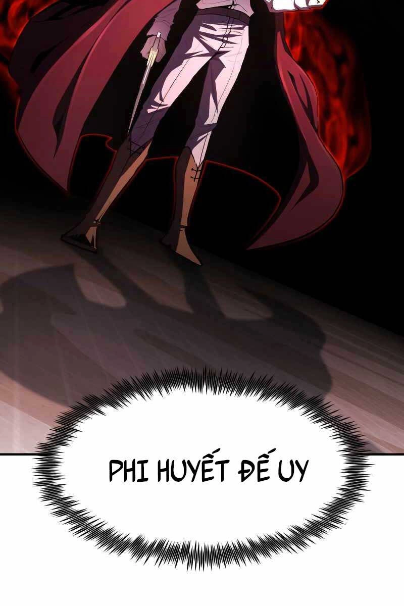 Bản Chất Của Chuyển Sinh Chapter 52 - 72