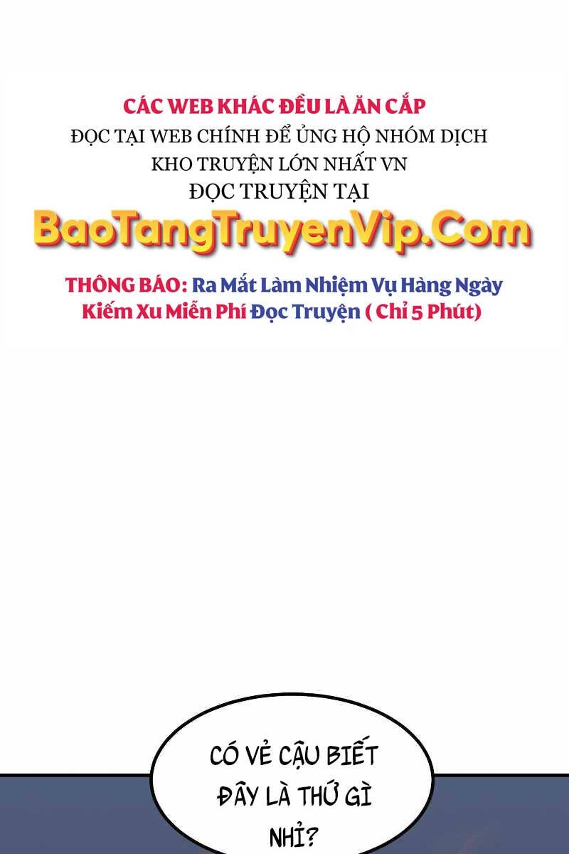 Bản Chất Của Chuyển Sinh Chapter 52 - 73