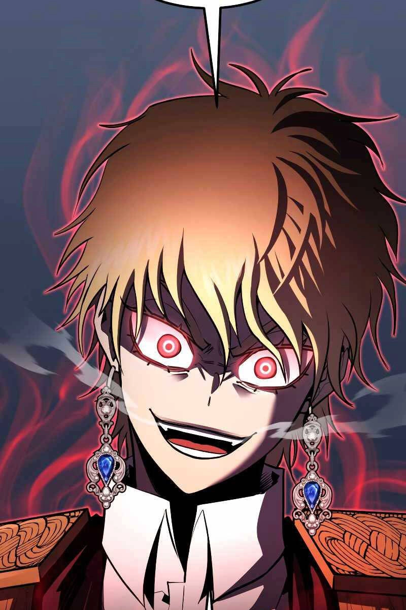 Bản Chất Của Chuyển Sinh Chapter 52 - 74