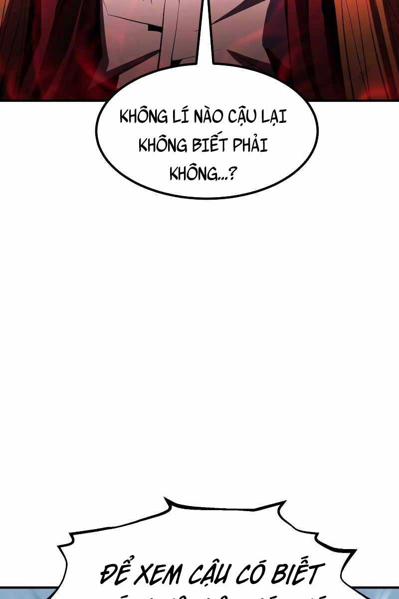 Bản Chất Của Chuyển Sinh Chapter 52 - 75