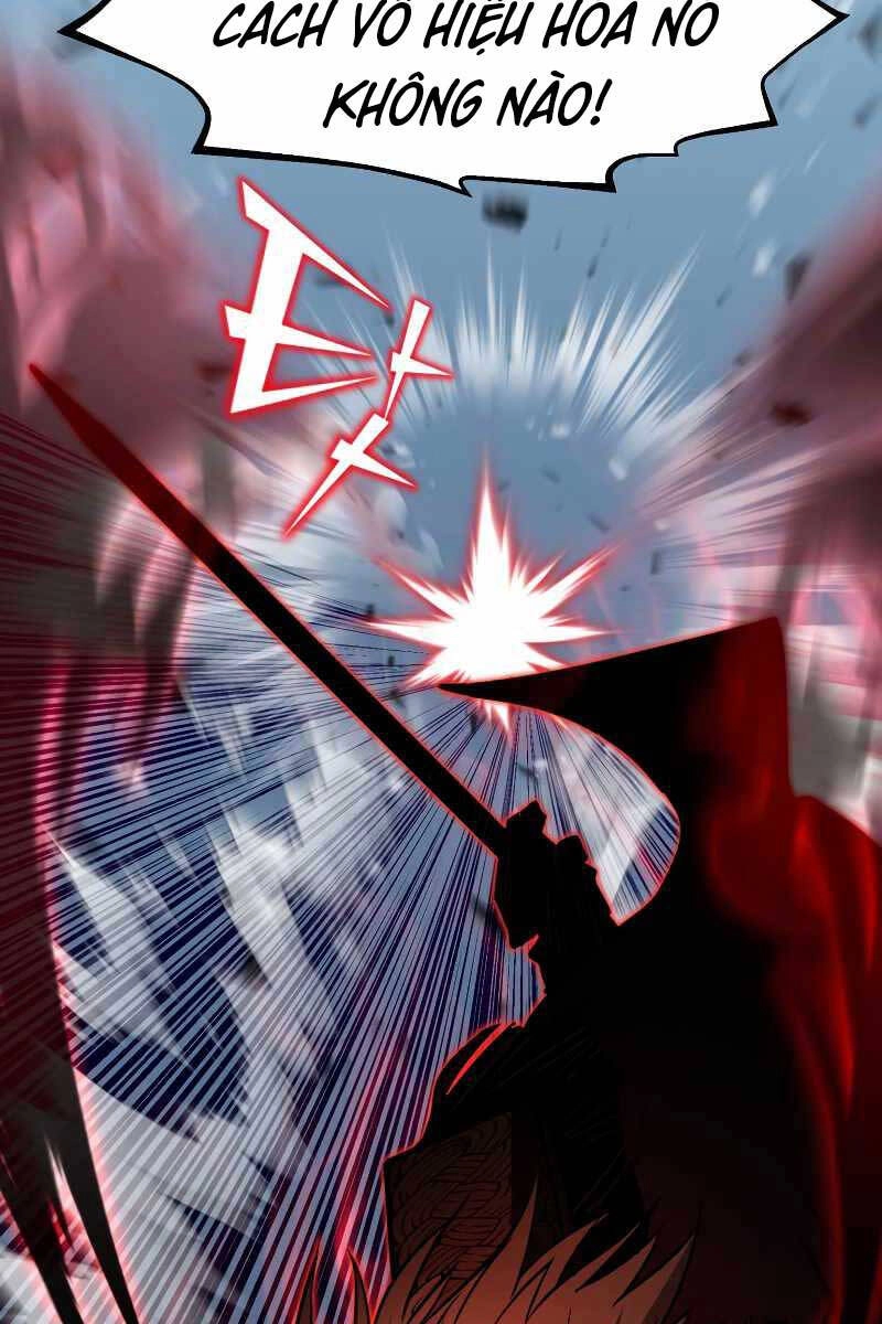 Bản Chất Của Chuyển Sinh Chapter 52 - 76