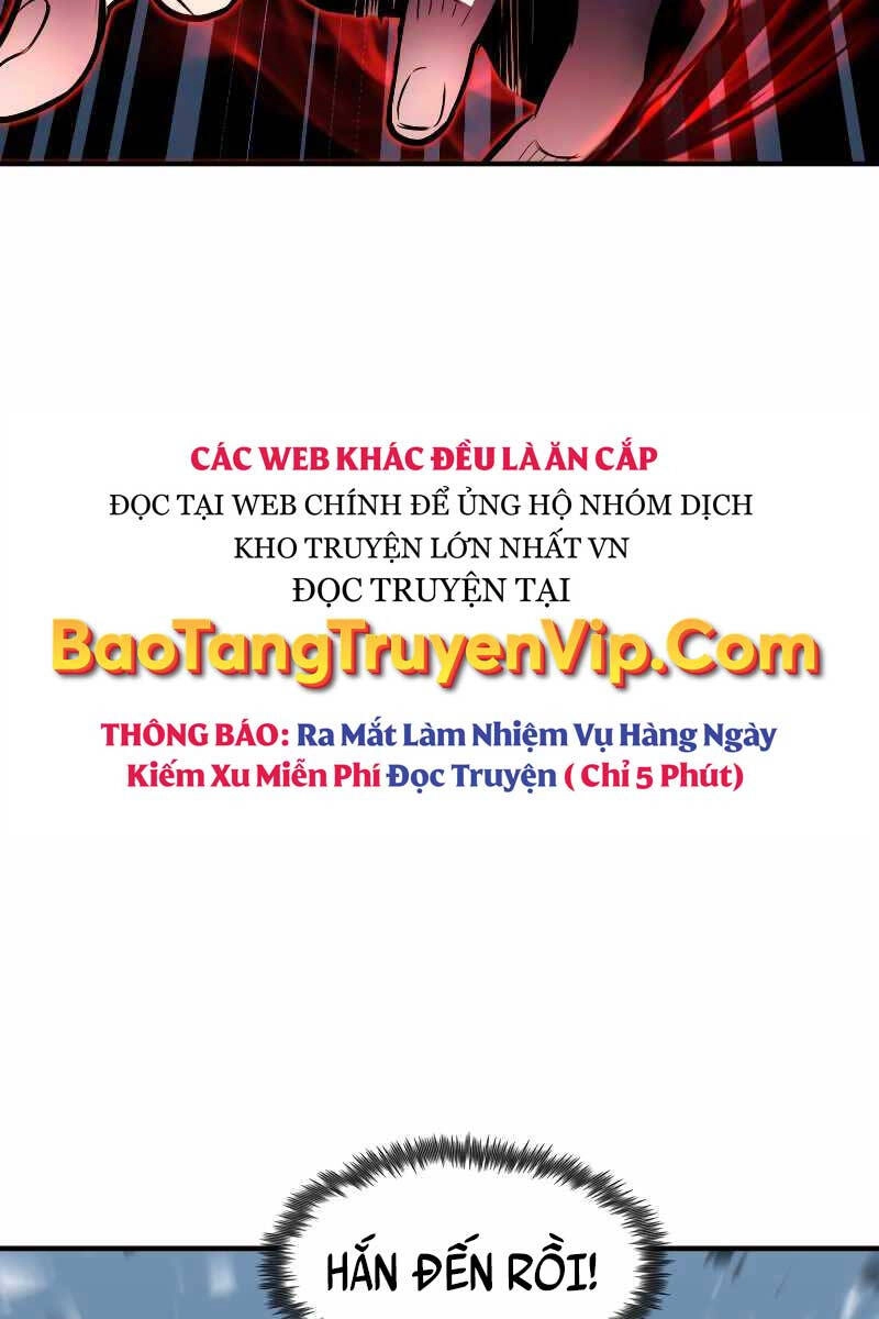 Bản Chất Của Chuyển Sinh Chapter 52 - 78
