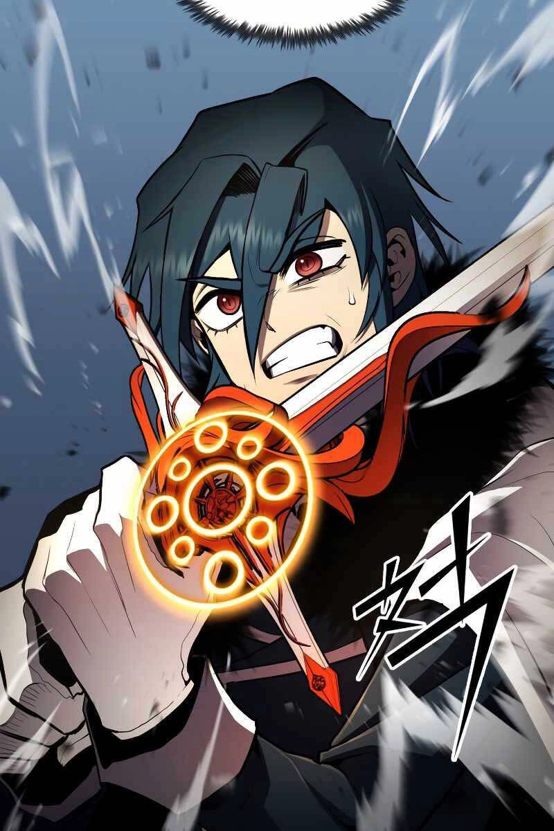 Bản Chất Của Chuyển Sinh Chapter 52 - 79