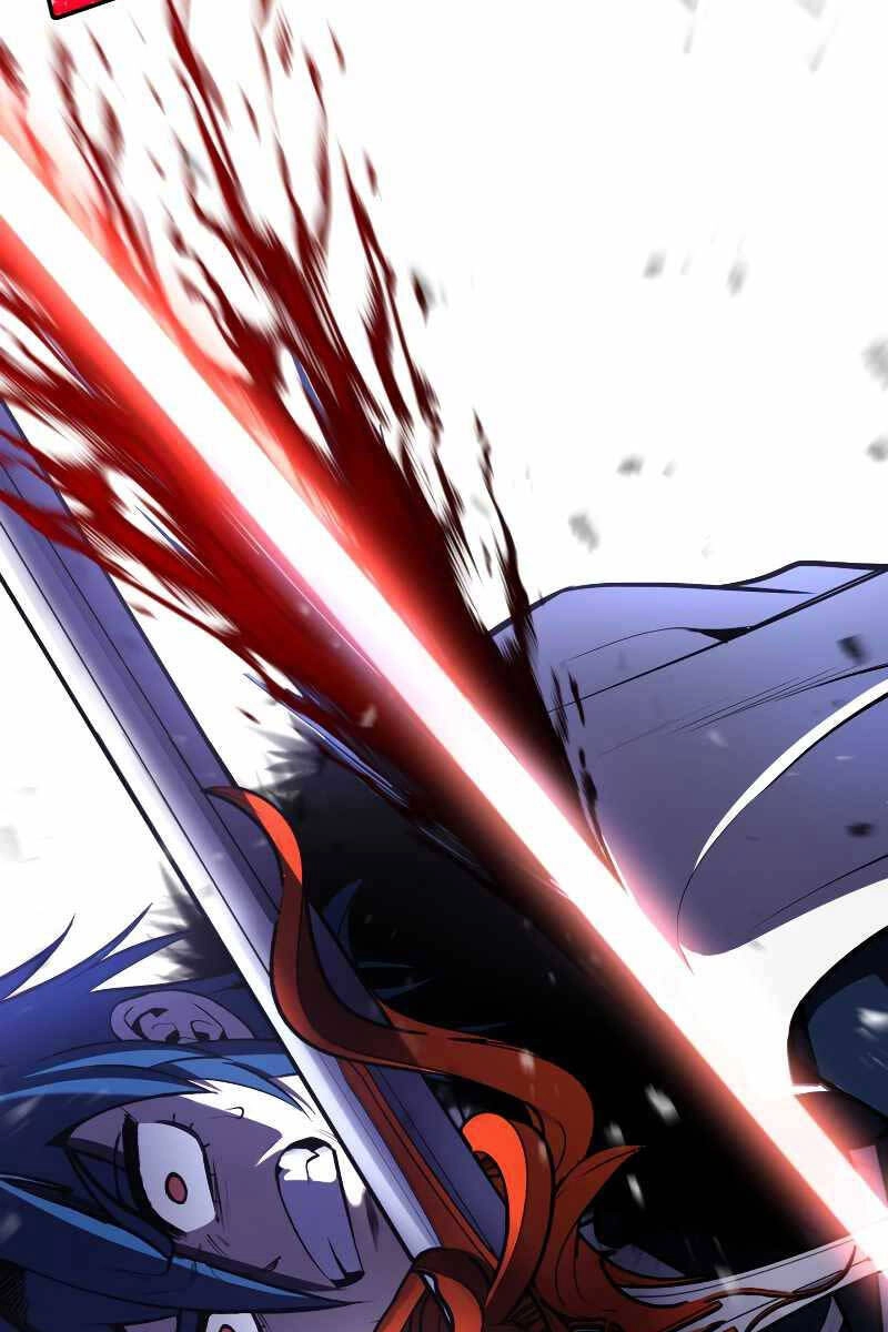 Bản Chất Của Chuyển Sinh Chapter 52 - 81