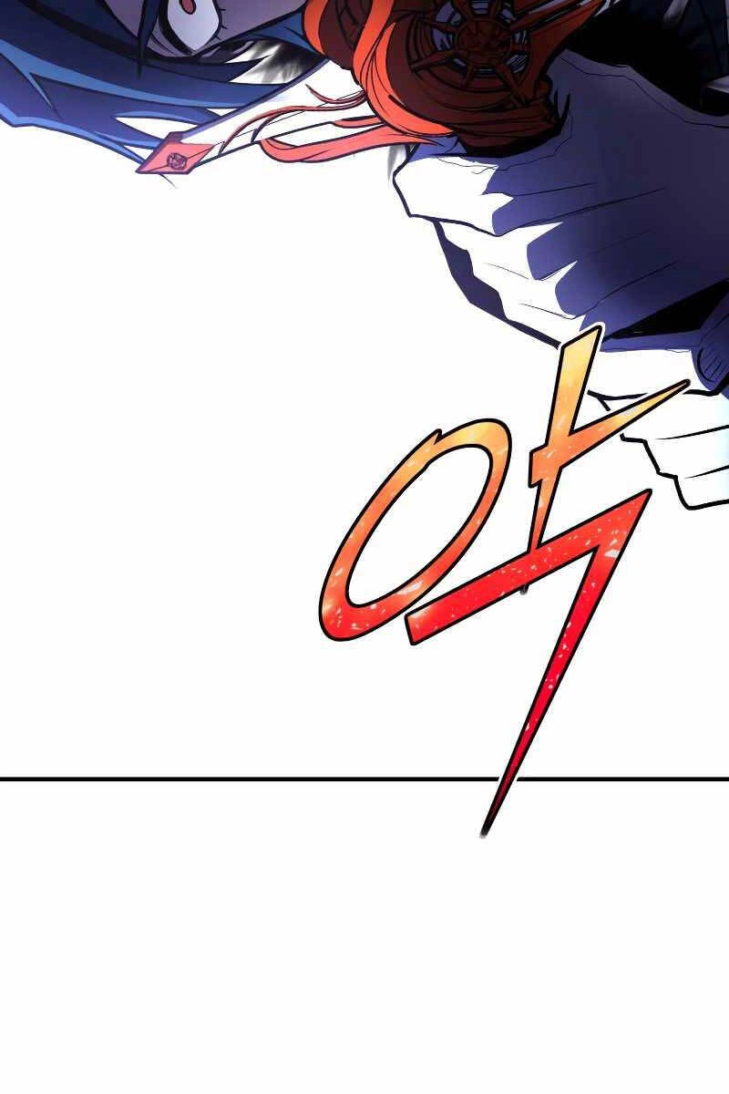 Bản Chất Của Chuyển Sinh Chapter 52 - 82