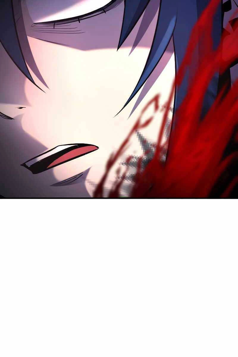 Bản Chất Của Chuyển Sinh Chapter 52 - 84