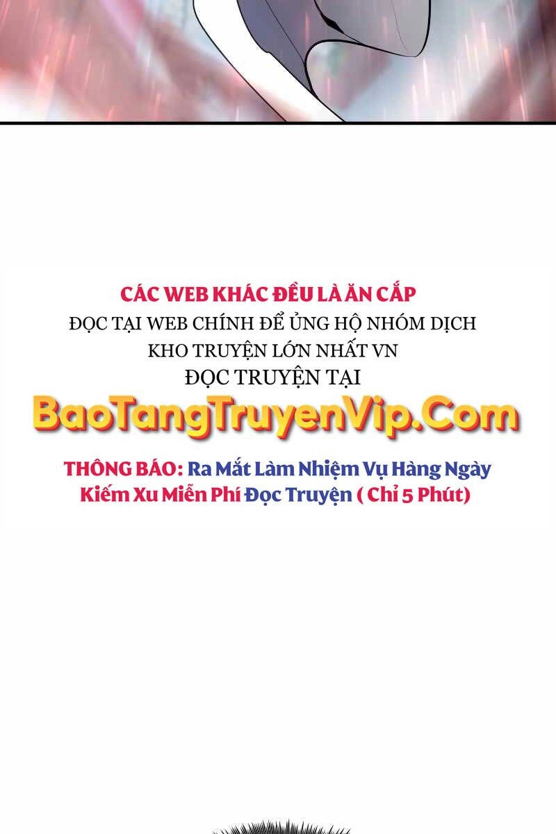 Bản Chất Của Chuyển Sinh Chapter 52 - 87