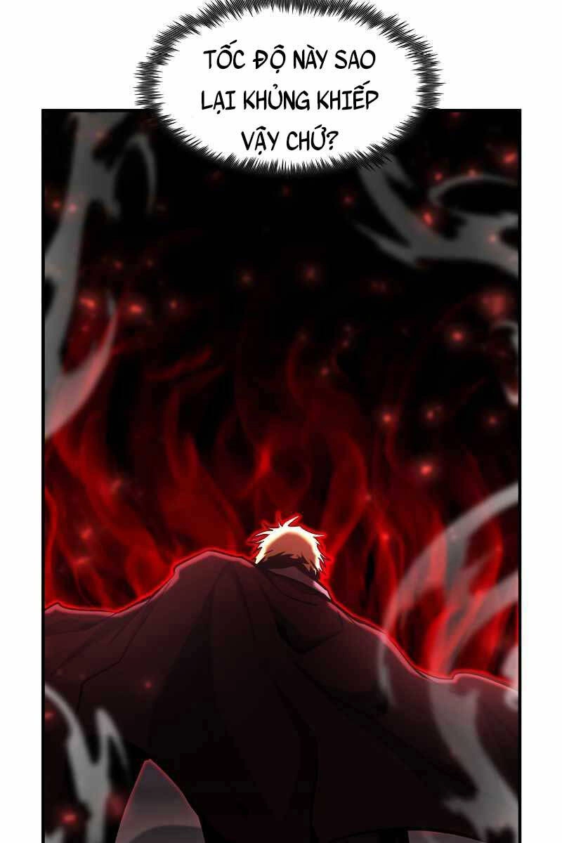 Bản Chất Của Chuyển Sinh Chapter 52 - 88