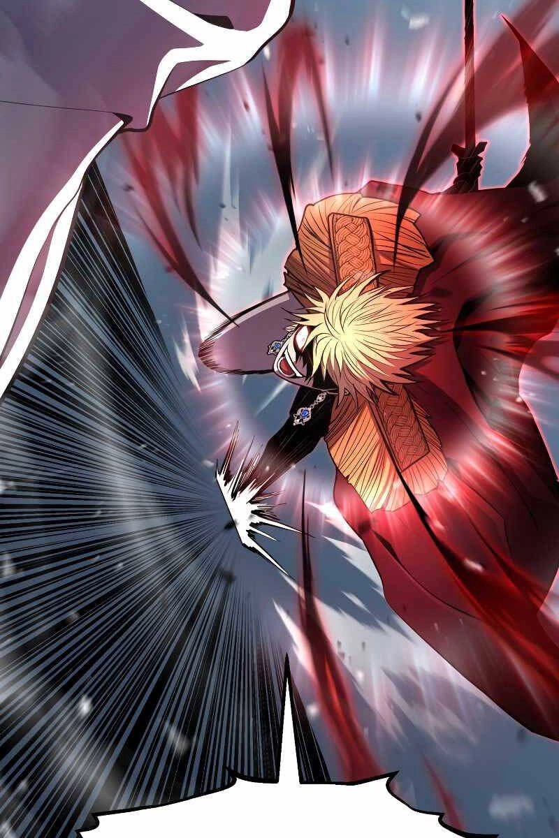 Bản Chất Của Chuyển Sinh Chapter 52 - 93