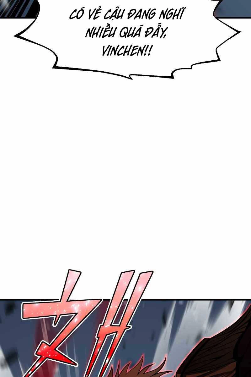 Bản Chất Của Chuyển Sinh Chapter 52 - 94