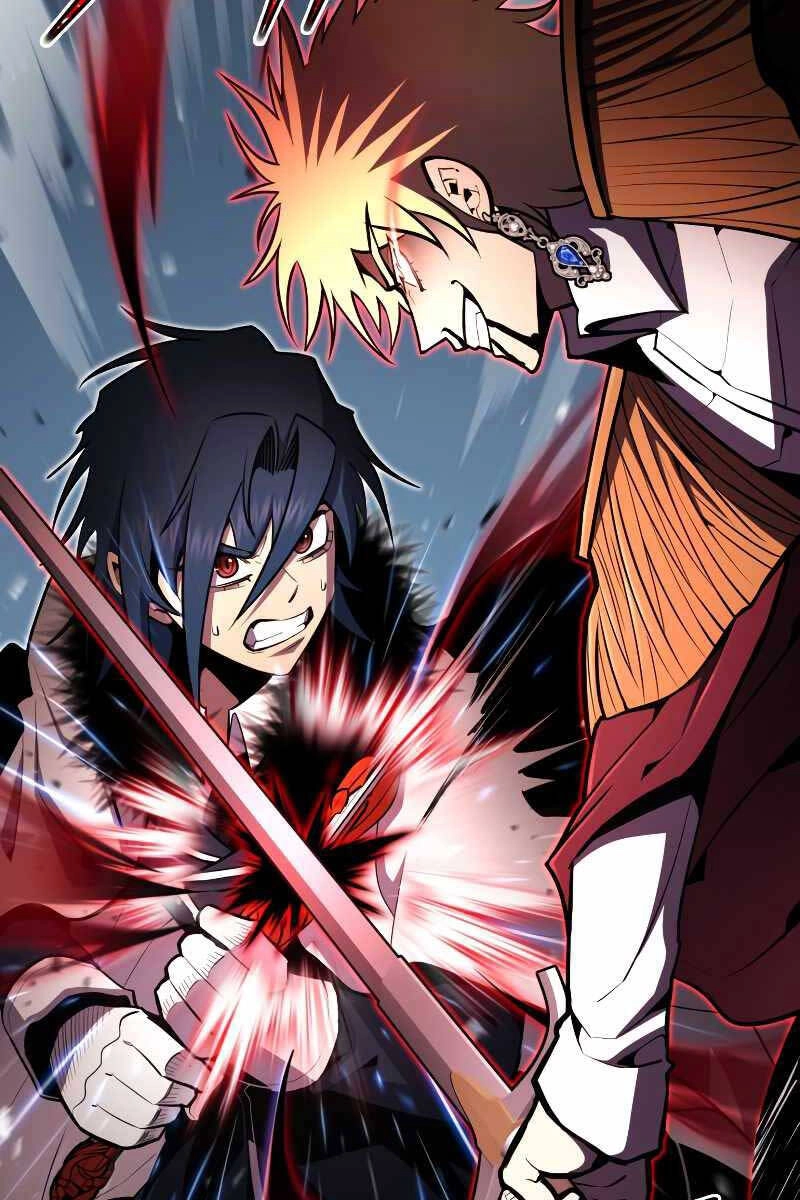 Bản Chất Của Chuyển Sinh Chapter 52 - 95