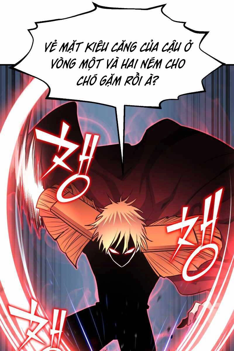 Bản Chất Của Chuyển Sinh Chapter 52 - 97