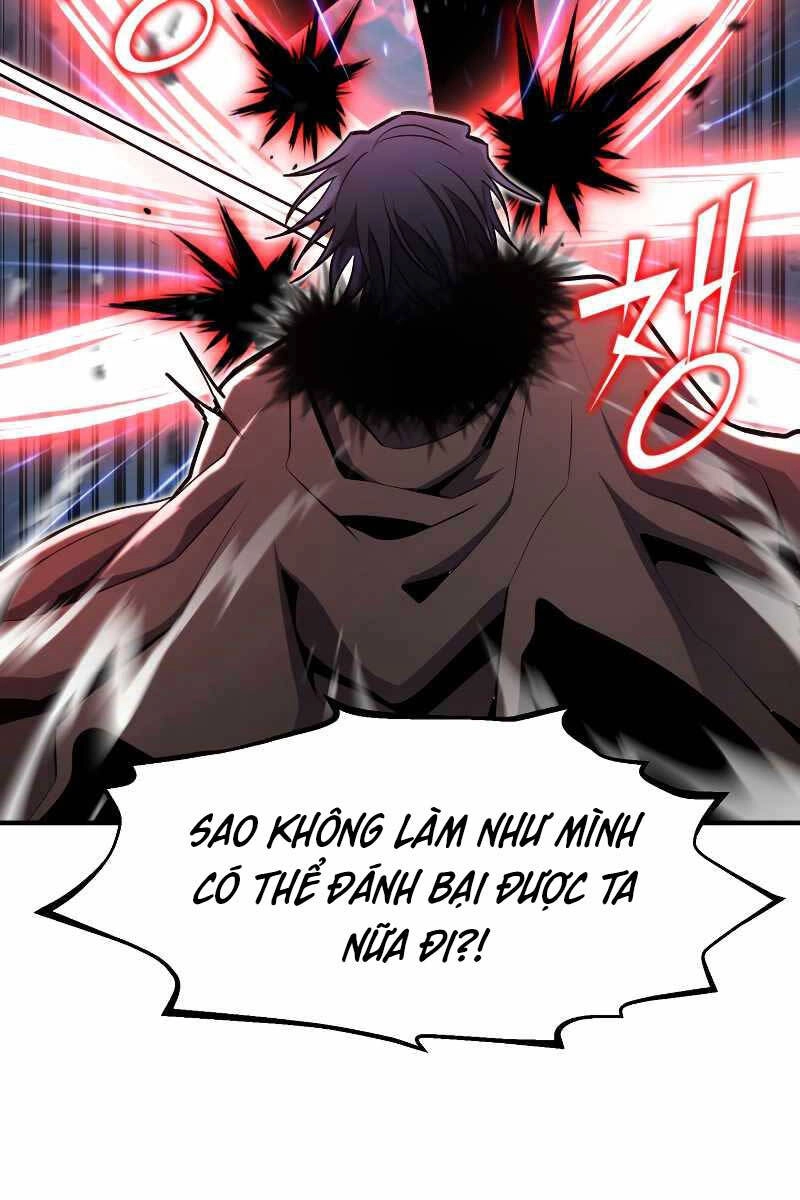 Bản Chất Của Chuyển Sinh Chapter 52 - 98