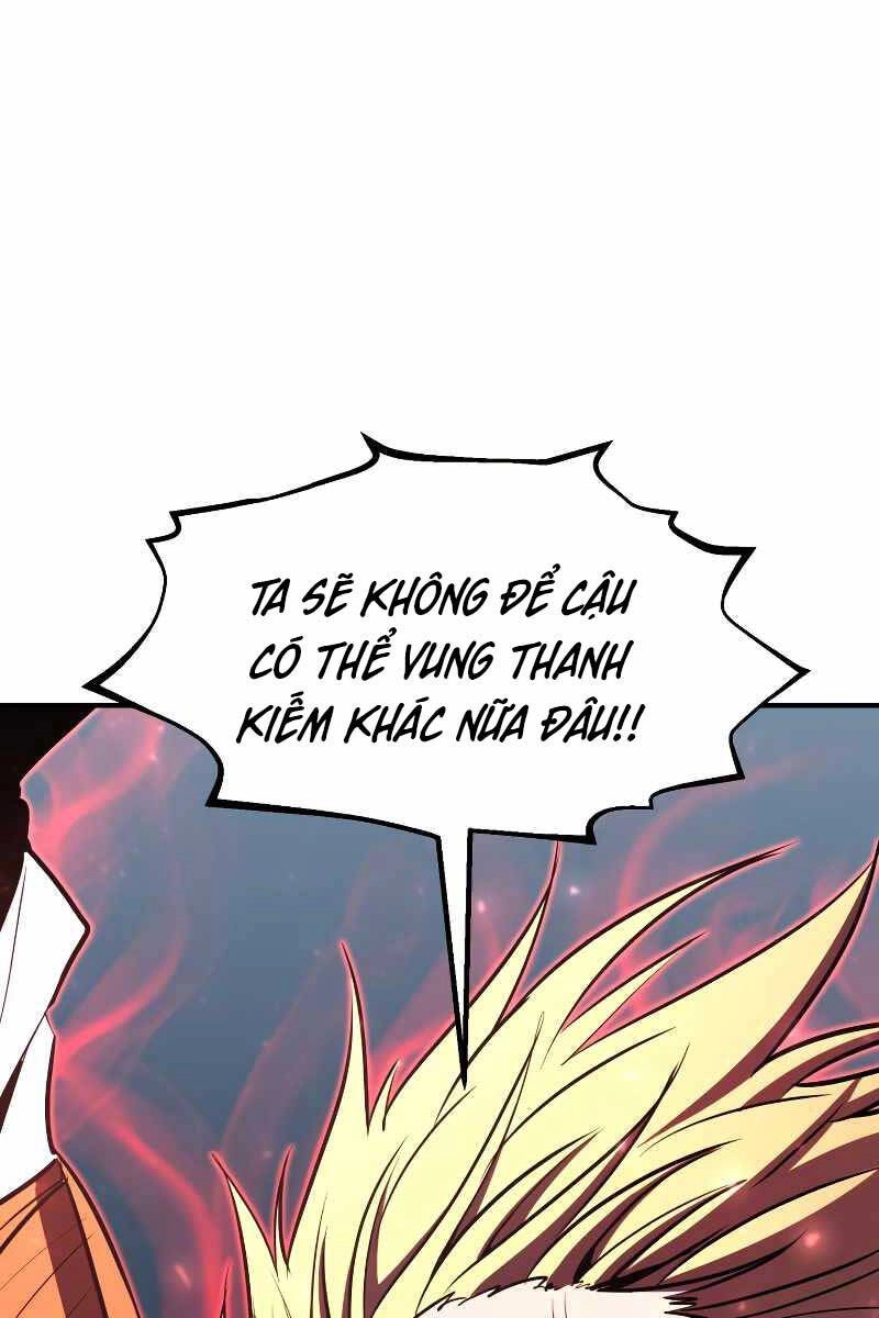 Bản Chất Của Chuyển Sinh Chapter 52 - 99