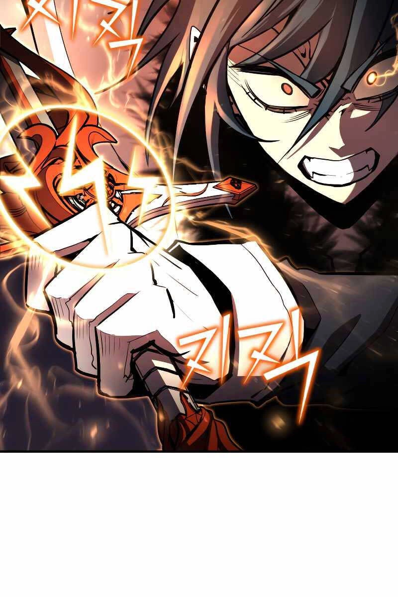 Bản Chất Của Chuyển Sinh Chapter 52 - 102