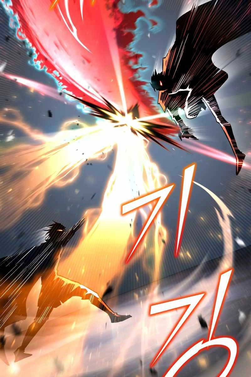 Bản Chất Của Chuyển Sinh Chapter 52 - 104