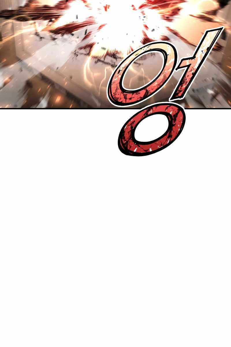 Bản Chất Của Chuyển Sinh Chapter 52 - 108