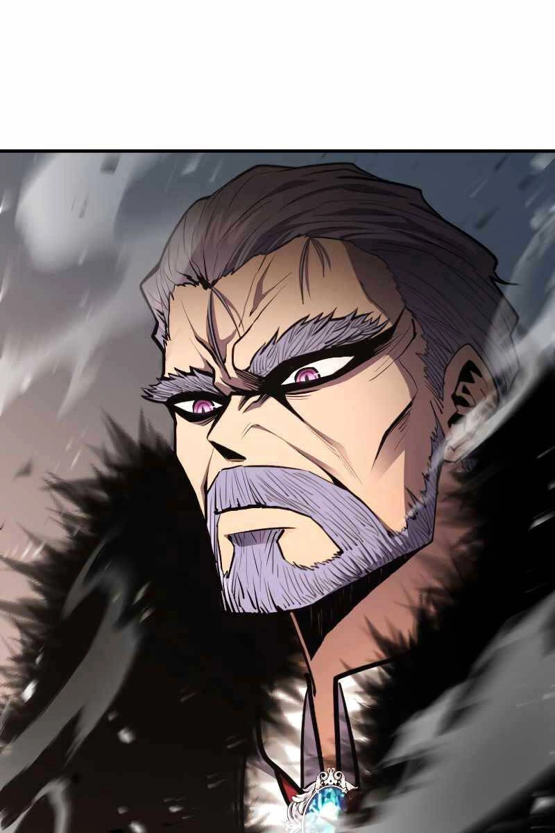 Bản Chất Của Chuyển Sinh Chapter 52 - 109