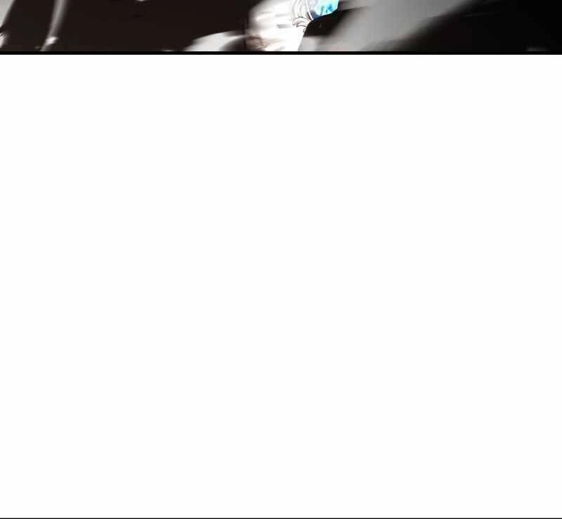 Bản Chất Của Chuyển Sinh Chapter 52 - 110