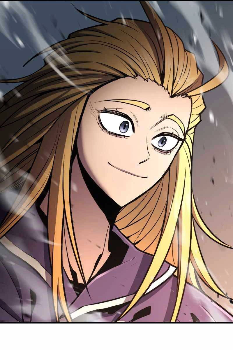 Bản Chất Của Chuyển Sinh Chapter 52 - 111