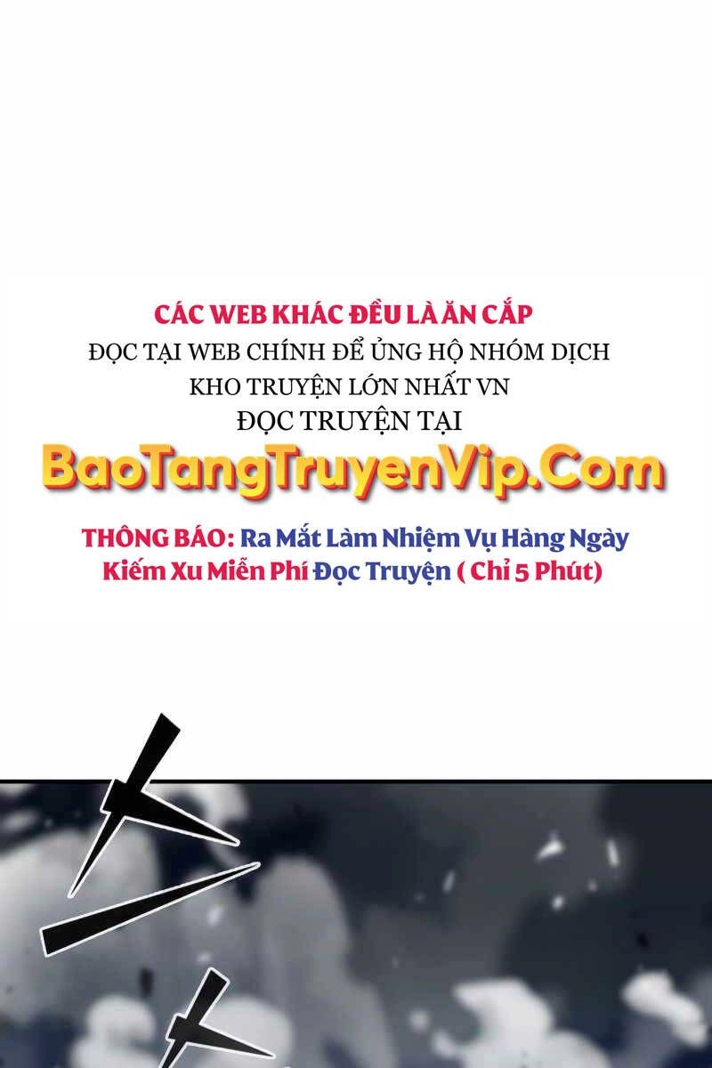 Bản Chất Của Chuyển Sinh Chapter 52 - 112