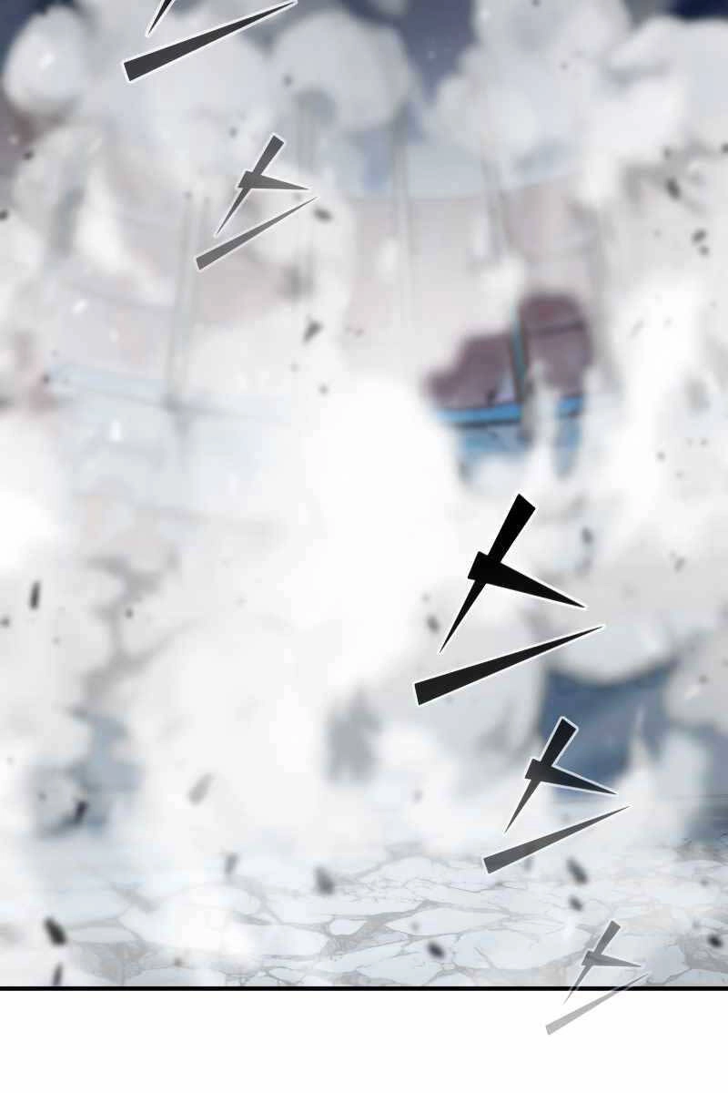 Bản Chất Của Chuyển Sinh Chapter 52 - 113