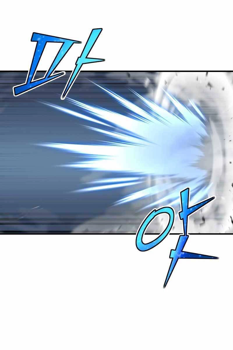 Bản Chất Của Chuyển Sinh Chapter 52 - 114