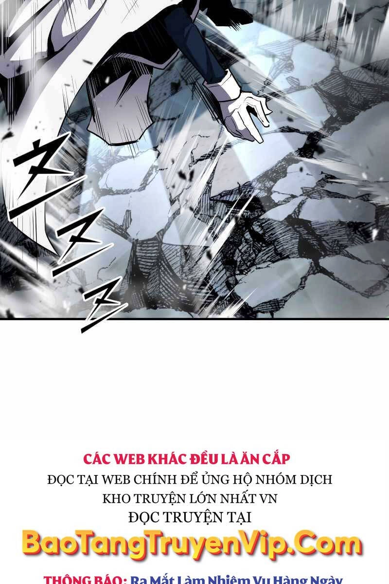 Bản Chất Của Chuyển Sinh Chapter 52 - 116