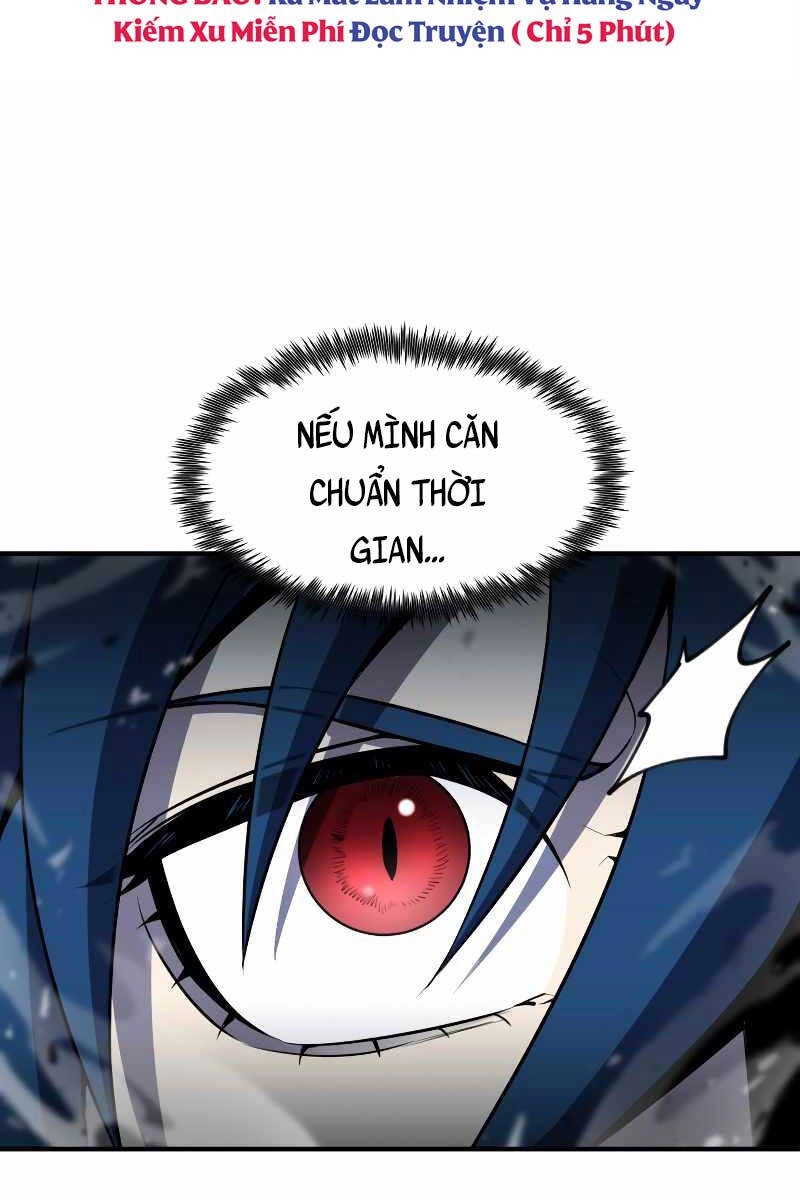 Bản Chất Của Chuyển Sinh Chapter 52 - 117