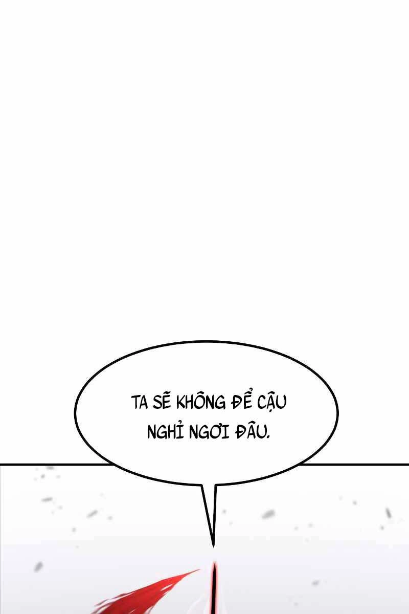 Bản Chất Của Chuyển Sinh Chapter 52 - 118