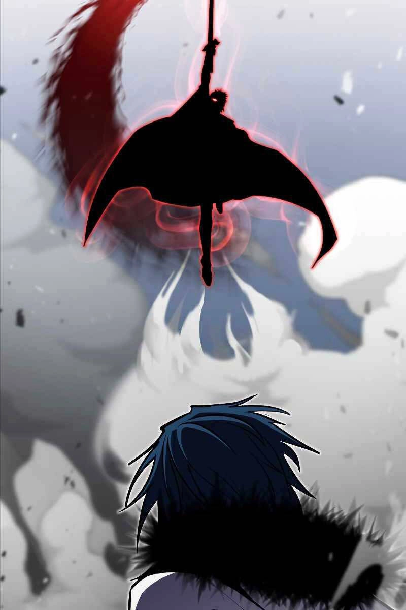 Bản Chất Của Chuyển Sinh Chapter 52 - 119