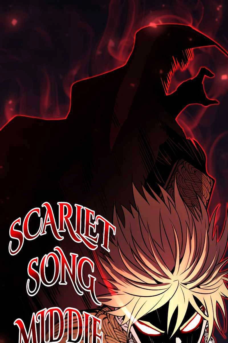 Bản Chất Của Chuyển Sinh Chapter 52 - 121