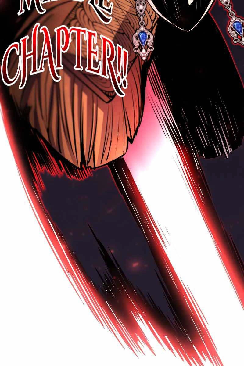 Bản Chất Của Chuyển Sinh Chapter 52 - 122