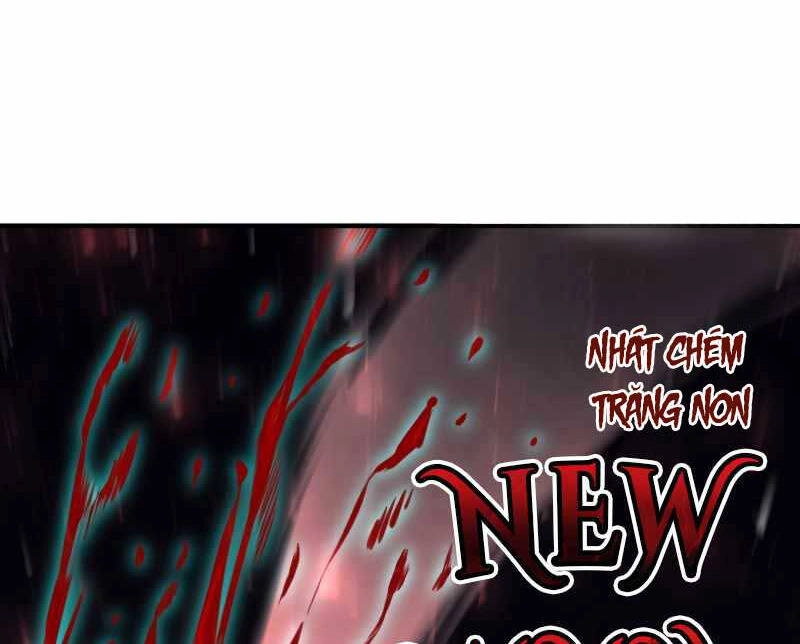 Bản Chất Của Chuyển Sinh Chapter 52 - 124