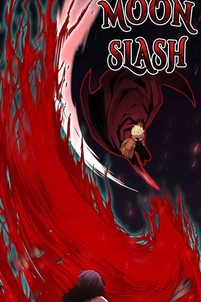 Bản Chất Của Chuyển Sinh Chapter 52 - 125