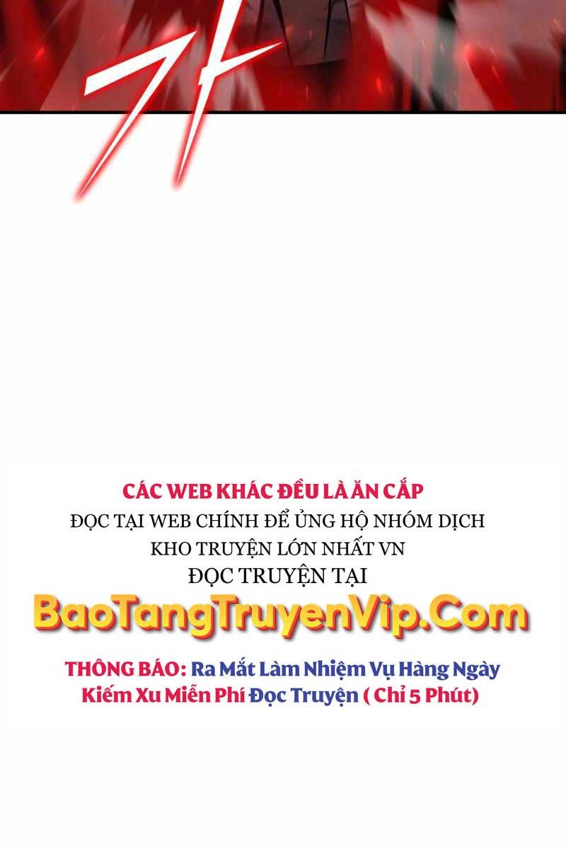 Bản Chất Của Chuyển Sinh Chapter 52 - 129