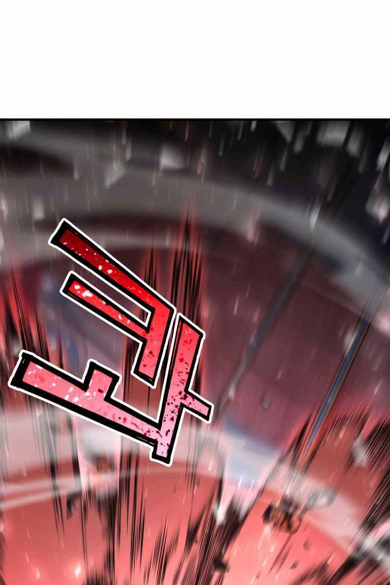 Bản Chất Của Chuyển Sinh Chapter 52 - 130