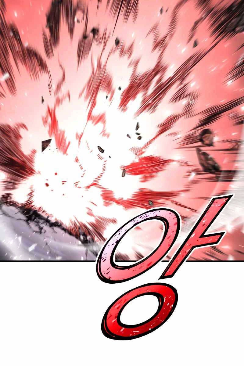 Bản Chất Của Chuyển Sinh Chapter 52 - 131