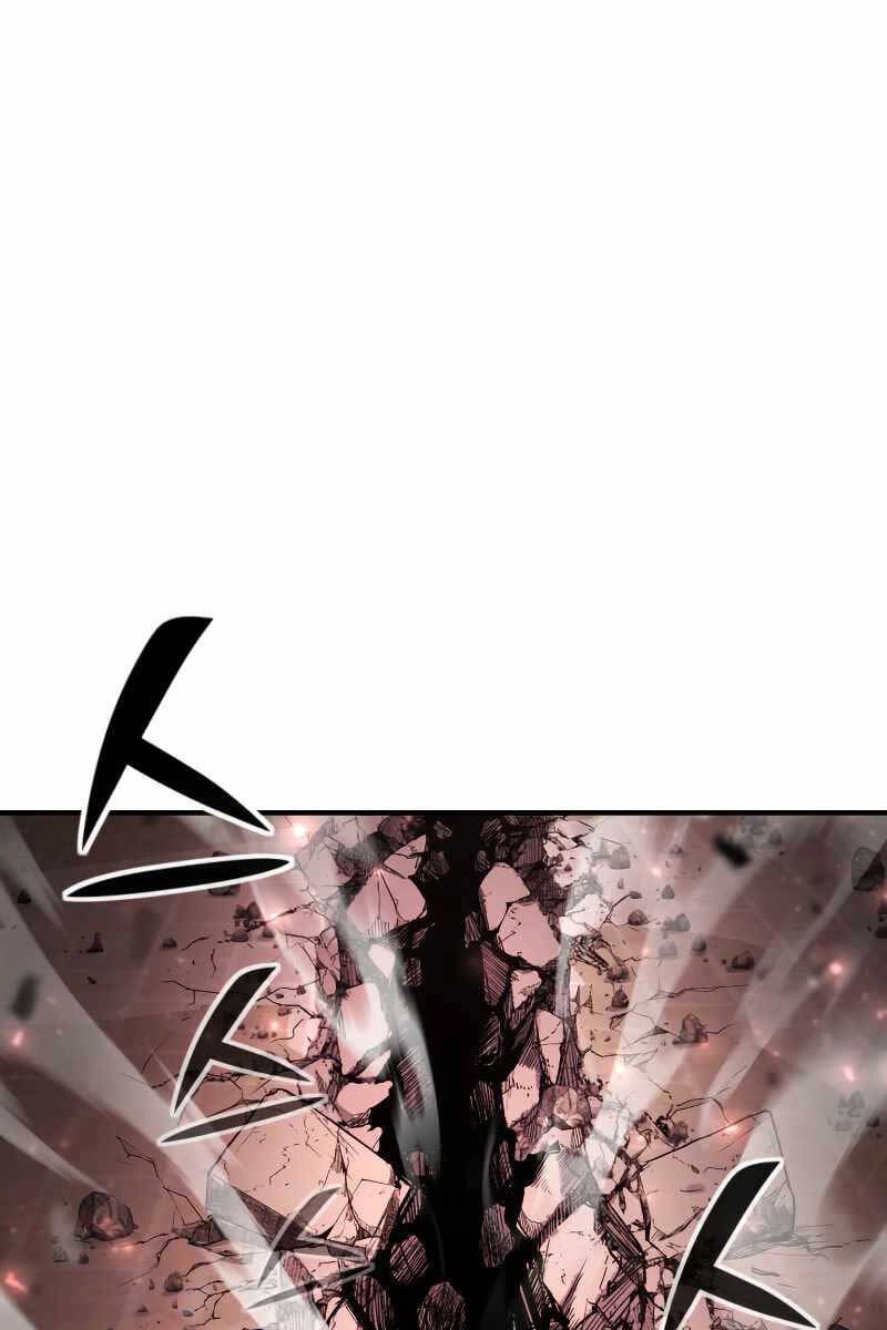 Bản Chất Của Chuyển Sinh Chapter 52 - 132