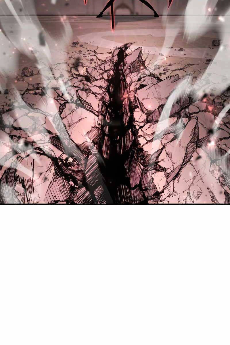 Bản Chất Của Chuyển Sinh Chapter 52 - 135