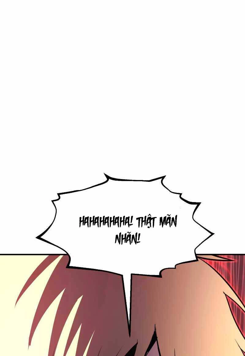 Bản Chất Của Chuyển Sinh Chapter 52 - 137