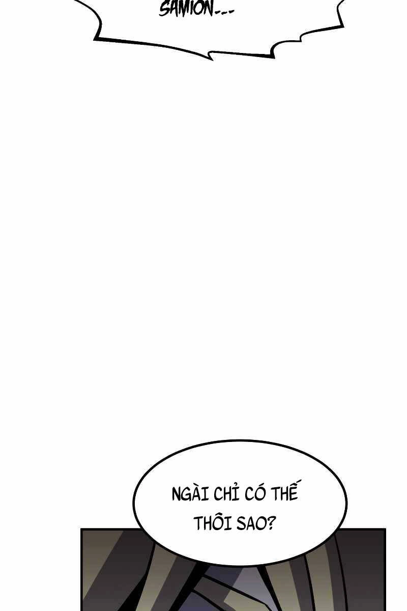 Bản Chất Của Chuyển Sinh Chapter 52 - 139