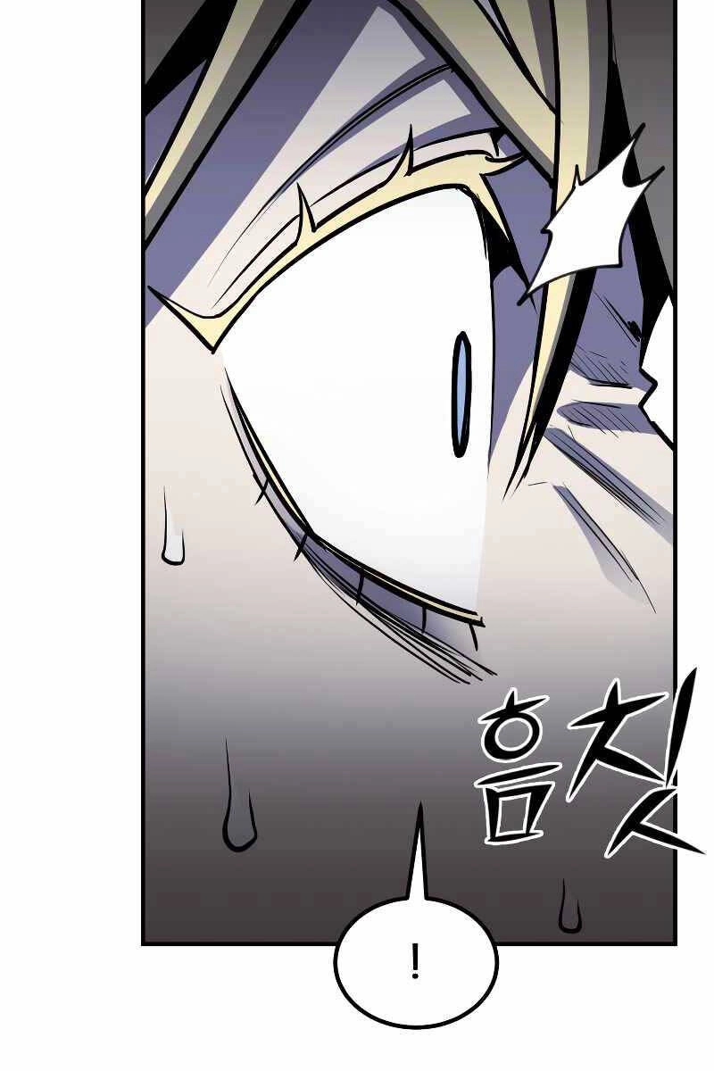 Bản Chất Của Chuyển Sinh Chapter 52 - 140