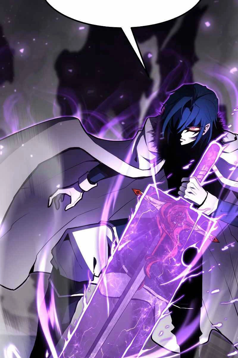 Bản Chất Của Chuyển Sinh Chapter 52 - 143