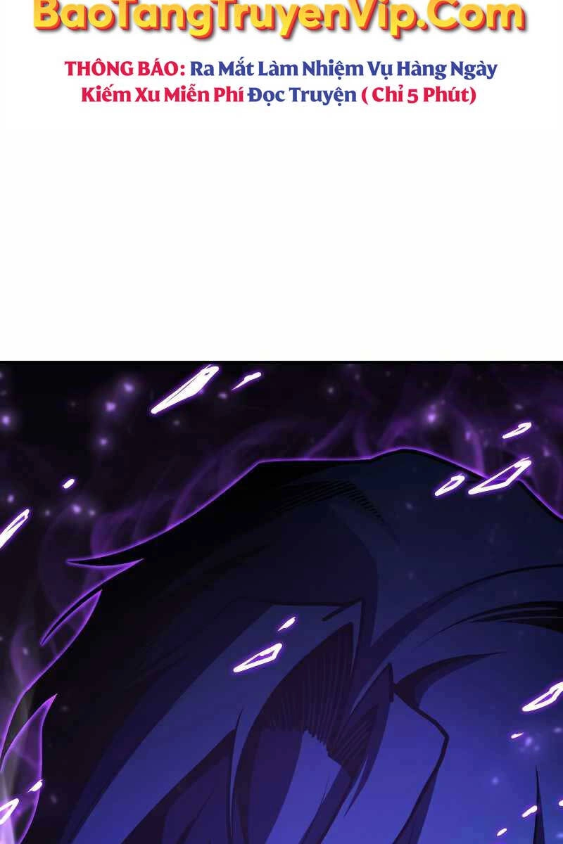 Bản Chất Của Chuyển Sinh Chapter 52 - 145