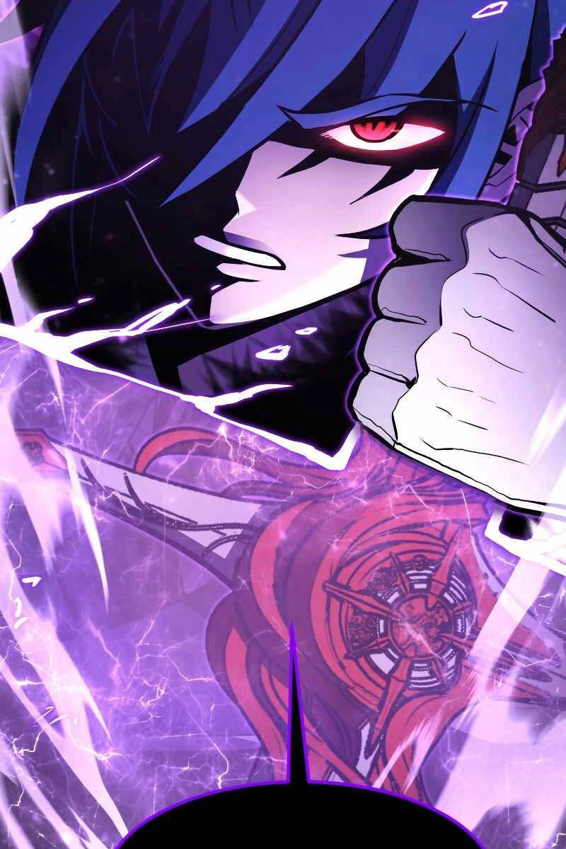 Bản Chất Của Chuyển Sinh Chapter 52 - 146