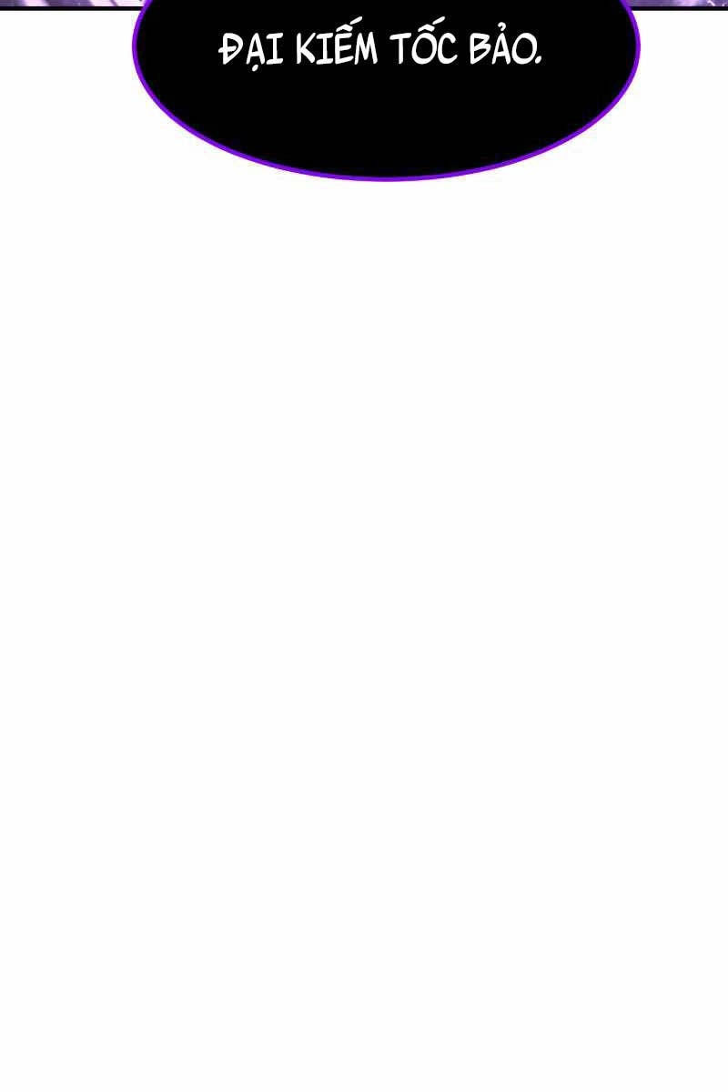 Bản Chất Của Chuyển Sinh Chapter 52 - 147