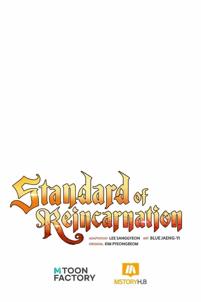 Bản Chất Của Chuyển Sinh Chapter 52 - 148