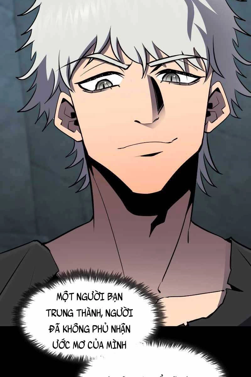 Bản Chất Của Chuyển Sinh Chapter 53 - 33