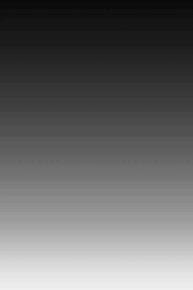 Bản Chất Của Chuyển Sinh Chapter 53 - 39